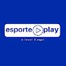 Esporte Play