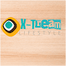 X-Tream Lifestyle