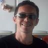 Gil Feliciano