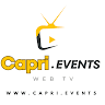 Capri Spettacoli