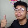 Rizky Ardiansyah