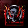 K_T GAMING