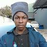 Jailos mwanza