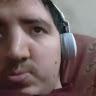 pablochim33YT 