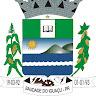 Prefeitura Saudade do Iguacu