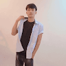 HSANTHIT AUNG