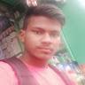 Nayan kr raj
