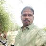 Purnachandra Behera
