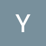 Yagamy Castulo