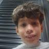 Renato Petenon