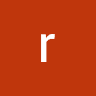 renlien n