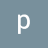 pr8kttyk1tty