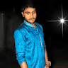Joyban Manna