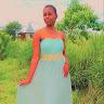 Masoka tv online 