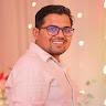 Uttam Sonkhiya