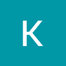 KEVIN ARNOLD JARA ROMERO