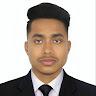 Venom on Fire (Shontush Chandra Das)