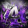 ArmanFTW