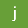 jessrel