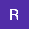 Roppe 010