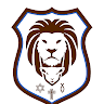 ECF Associação Escola Cristã de Futebol