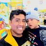 Alfredo & Gael