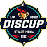Liga DiscUp