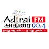 Adirai FM 90.4
