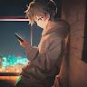 compy games