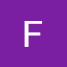 Faltu Premium League