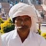 PAVAN NEWS