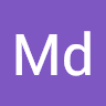 Md Alamin
