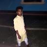 Md Akash