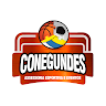 Conegundes AEE