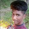 Asmaul Husen