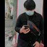 imam Syafi'i