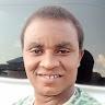 OYEDELE ADEWALE OLUWASHINDARA