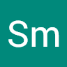 Sm Mosaddik