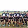Live sepakbola