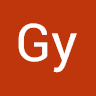 Gyan Vadhel