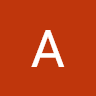 Athletic Club Albaro 2013