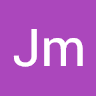 Jm P