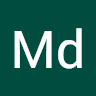 Md Haker