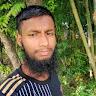 MD Momin Ahmed Sumon