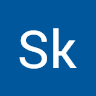 Sk Shakib