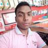 joshim telecom