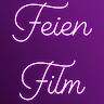 feienworks