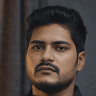 PRASHANTA KUMAR PRADHAN