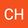 CH Cosmohumanidades