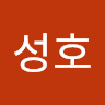 16fc스퀘어